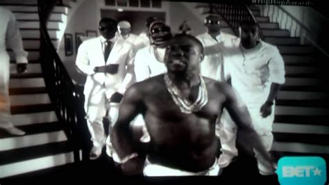 kevin hart bet|kevin hart bet cypher.